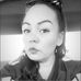 Wanda R Bunn - Facebook