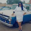 wandabunniejones - @wandabunniejones - TikTok