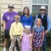 Wanda Burch - Facebook