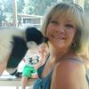 Wanda Burcham257 - @wandaburcham257 - TikTok