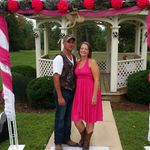 Wanda Burcham - @wrburcham - Instagram