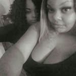 Wanda Burcham - @burchamwanda - Instagram