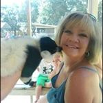 Wanda Burcham - @wandaburcham111 - Instagram