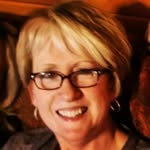 Wanda Burcham Lowe - @wanda.b.lowe - Instagram