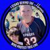 Wanda Burcham Lowe - Facebook