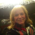 Wanda Burcham Tucker - @wanda.b.tucker.7 - Instagram