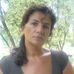 Wanda Burchard - Facebook