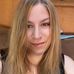 Wendi Burnham - Facebook