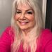 Lawanda Burchfield - Facebook
