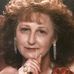 Wanda Birchfield - Facebook