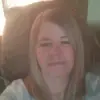 Wanda Burchfield Elliott - @wanda.burchfield0 - TikTok