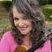 Wanda Vick Burchfield - Facebook