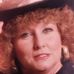 Wanda Birdwell - Facebook