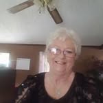 Wanda Burdell - @wandaburdell - Instagram