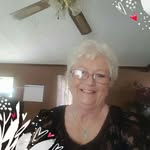 wanda burdell - @bwanda48 - Instagram