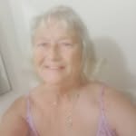 wandA. burdell - @wanda.burdell - Instagram