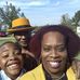 Wanda Burden - Facebook