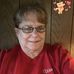Wanda Burnell - Facebook