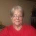 Wanda Burnell - Facebook