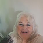 Wanda Foster - @wandafayburdell - Instagram