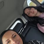 Wanda B - @wanda_burden79 - Instagram