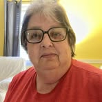 Wanda Burden - Facebook