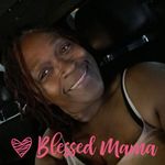 Wanda Burden - @wanda.means.39 - Instagram