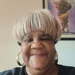 Wanda Burden - @burden9566 - Instagram