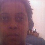 Wanda Burden - @carmeneyes12 - Instagram