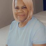 Wanda Burden - @burden4531 - Instagram