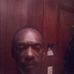 Wanda Burden - Facebook