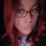 Wanda Burden - @wandaburden01 - Instagram