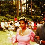 wanda burden - @wandaburden8 - Instagram