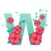 Wanda Burden - Facebook