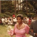 Wanda Burden - @wanda.burden.50 - Instagram