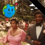 Wanda Burden - @wandaburden26 - Instagram