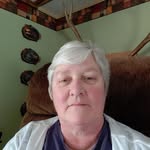 Wanda Burden - @boofytail612 - Instagram