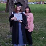 Wanda Burden - @wburden76 - Instagram