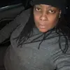 Wanda Burden - @user80606755 - TikTok