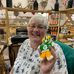 Wanda Burden - Facebook