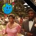 Wanda Burden - Facebook