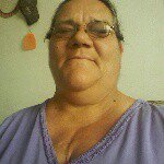 Wanda Diana Reynolds Burden - @wandaburden1 - Instagram