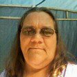 Wanda Diana Reynolds Burden - @wdburde - Instagram