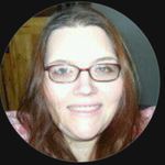 Elizabeth Rose Bromley - @wanda.burdette.5477 - Instagram