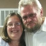 Wanda Burdette - @wandaburdette32 - Instagram