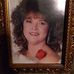 Wanda Burdette - Facebook