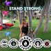 Wanda Burdette - Facebook