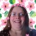 Wanda Burdette - Facebook