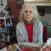 Wanda Burdette - Facebook