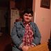 Wanda Burdette - Facebook